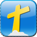 iGod