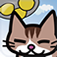 Cat Raid