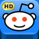 Reddit Pics HD