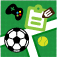 SportsTables League Manager