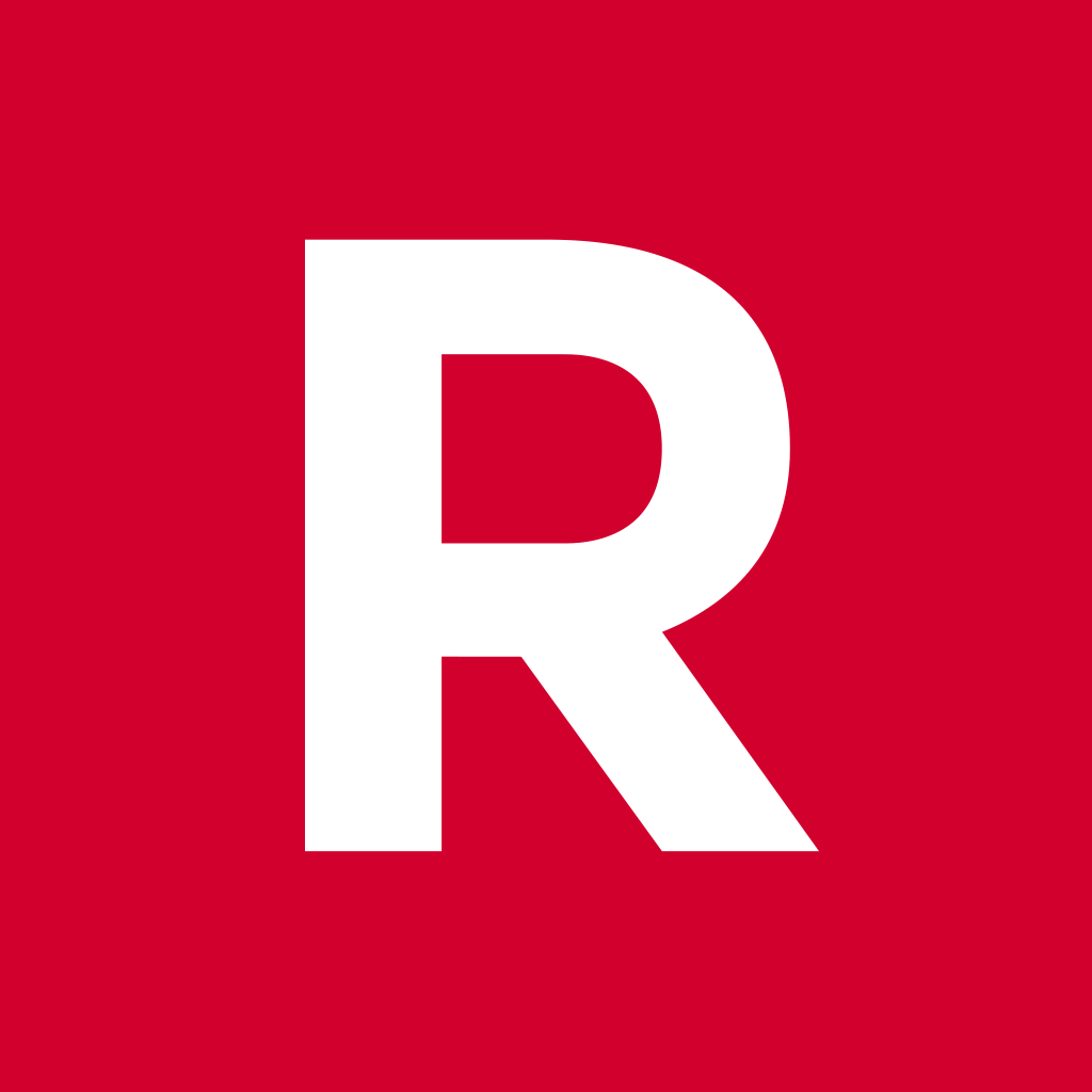 RapNet - Diamond Trading Network